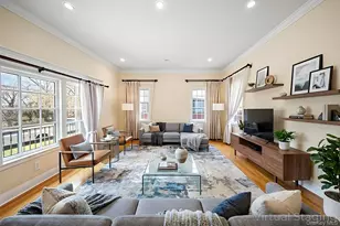 66-19 Commonwealth Blvd, Little Neck, NY 11362 - Photo 5