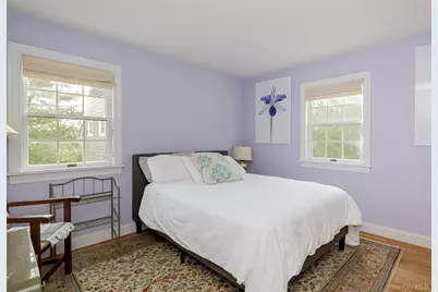 10 Deer Path, East Hampton, NY 11937 - Photo 25