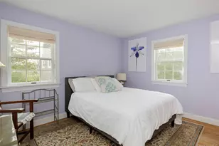 10 Deer Path, East Hampton, NY 11937 - Photo 25