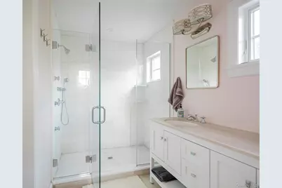 10 Deer Path, East Hampton, NY 11937 - Photo 21