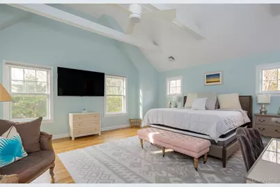 10 Deer Path, East Hampton, NY 11937 - Photo 19