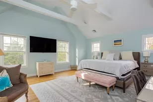 10 Deer Path, East Hampton, NY 11937 - Photo 19