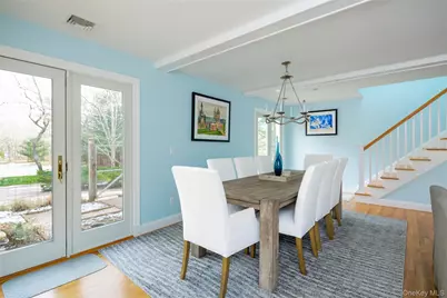 10 Deer Path, East Hampton, NY 11937 - Photo 15