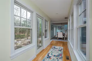 10 Deer Path, East Hampton, NY 11937 - Photo 13