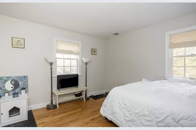 10 Deer Path, East Hampton, NY 11937 - Photo 27