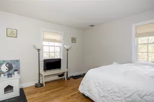 10 Deer Path, East Hampton, NY 11937 - Photo 27