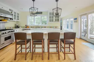 10 Deer Path, East Hampton, NY 11937 - Photo 9