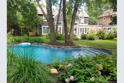 10 Deer Path, East Hampton, NY 11937 - Photo 33