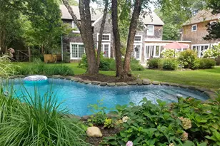 10 Deer Path, East Hampton, NY 11937 - Photo 33