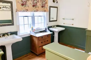 10 Deer Path, East Hampton, NY 11937 - Photo 23