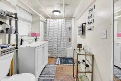 2312 Morgan Avenue, Bronx, NY 10461 - Photo 33