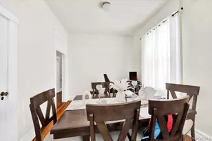 2312 Morgan Ave, Bronx, NY 10461 - Photo 9