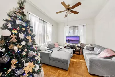 2312 Morgan Avenue, Bronx, NY 10461 - Photo 5