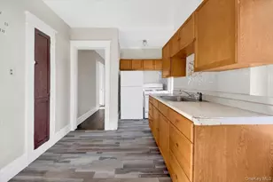 2312 Morgan Ave, Bronx, NY 10461 - Photo 19