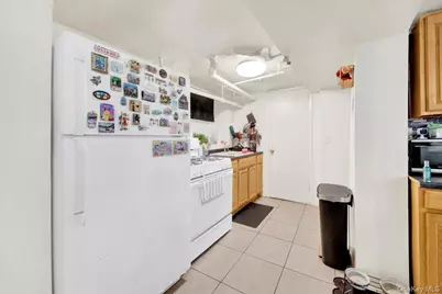 2312 Morgan Avenue, Bronx, NY 10461 - Photo 31