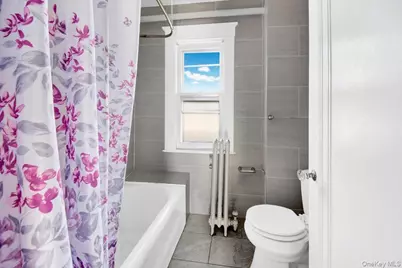 2312 Morgan Avenue, Bronx, NY 10461 - Photo 7