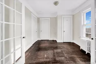 2312 Morgan Ave, Bronx, NY 10461 - Photo 25