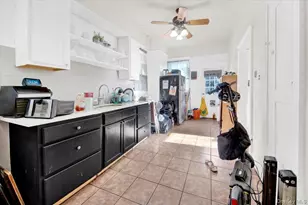 2312 Morgan Ave, Bronx, NY 10461 - Photo 15