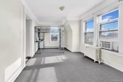 2312 Morgan Avenue, Bronx, NY 10461 - Photo 21