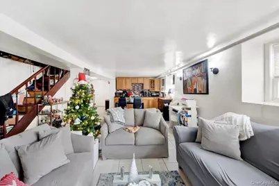 2312 Morgan Avenue, Bronx, NY 10461 - Photo 27