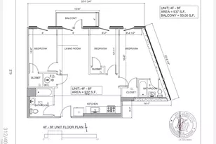 70-40 45th Ave, Woodside, NY 11377 - Photo 3