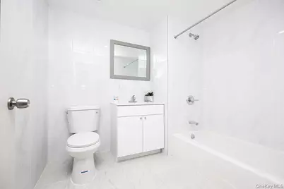 70-40 45th Ave #6F, Woodside, NY 11377 - Photo 1