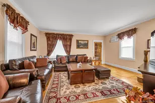 2445 Yates Ave, Bronx, NY 10469 - Photo 21