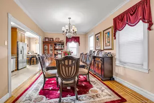 2445 Yates Ave, Bronx, NY 10469 - Photo 3