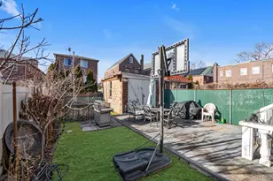 2445 Yates Ave, Bronx, NY 10469 - Photo 13