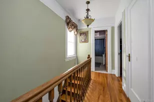 2445 Yates Ave, Bronx, NY 10469 - Photo 23