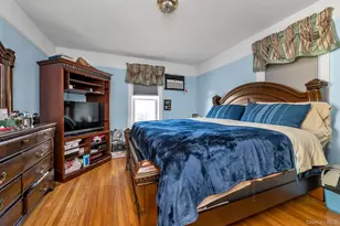 2445 Yates Ave, Bronx, NY 10469 - Photo 7