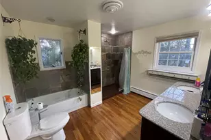 57 Bayonne Ave, Central Islip, NY 11722 - Photo 5