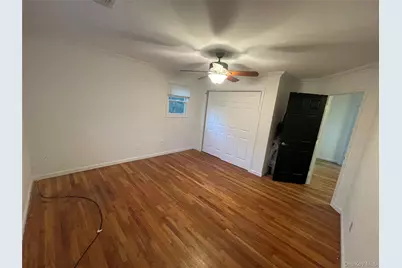 57 Bayonne Avenue, Central Islip, NY 11722 - Photo 9