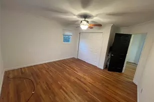 57 Bayonne Ave, Central Islip, NY 11722 - Photo 9