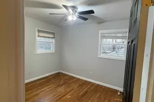 57 Bayonne Ave, Central Islip, NY 11722 - Photo 7