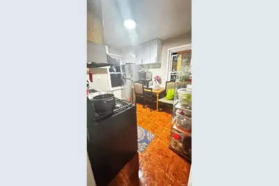 126-06 111th Avenue, Ozone Park, NY 11420 - Photo 5