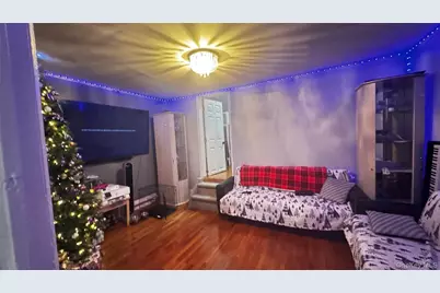 126-06 111th Avenue, Ozone Park, NY 11420 - Photo 3