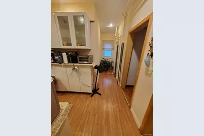 83 Kraemer Street #1, Hicksville, NY 11801 - Photo 5