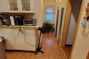 83 Kraemer St, Hicksville, NY 11801 - Photo 5