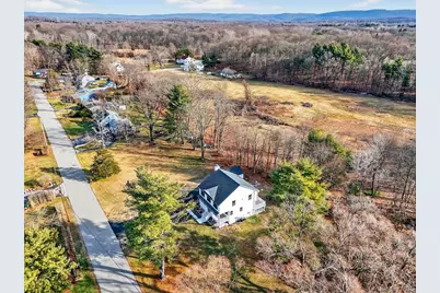 11 Appleblossom Lane, Hopewell Junction, NY 12533 - Photo 39