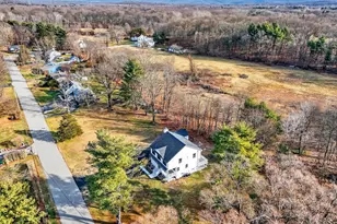 11 Appleblossom Ln, Hopewell Junction, NY 12533 - Photo 39