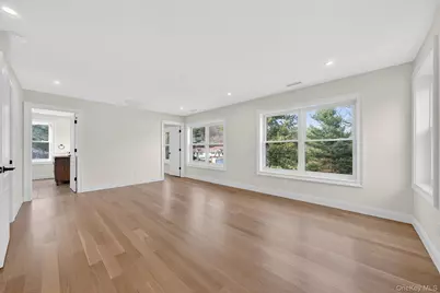 11 Appleblossom Lane, Hopewell Junction, NY 12533 - Photo 21