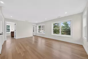 11 Appleblossom Ln, Hopewell Junction, NY 12533 - Photo 21