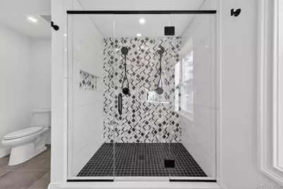 11 Appleblossom Lane, Hopewell Junction, NY 12533 - Photo 23