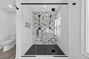 11 Appleblossom Ln, Hopewell Junction, NY 12533 - Photo 23