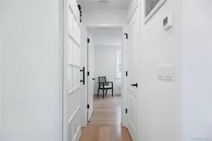 11 Appleblossom Ln, Hopewell Junction, NY 12533 - Photo 15