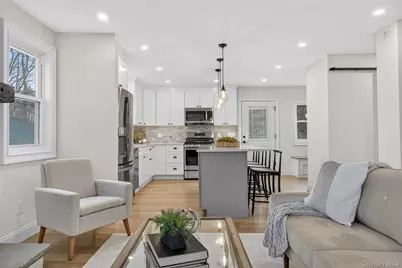 11 Appleblossom Lane, Hopewell Junction, NY 12533 - Photo 9