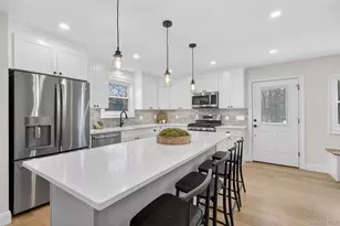 11 Appleblossom Ln, Hopewell Junction, NY 12533 - Photo 11