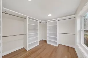 11 Appleblossom Ln, Hopewell Junction, NY 12533 - Photo 25