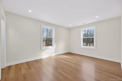 11 Appleblossom Lane, Hopewell Junction, NY 12533 - Photo 29